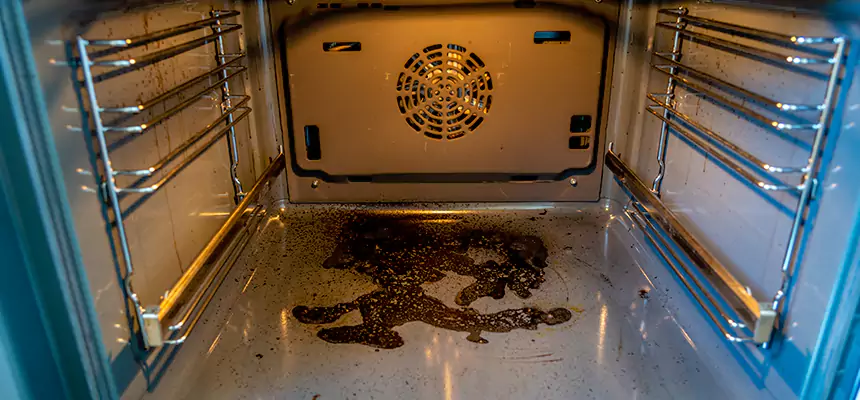 Our Air Duct Overhaul & Upgrades Services in Amarillo, TX