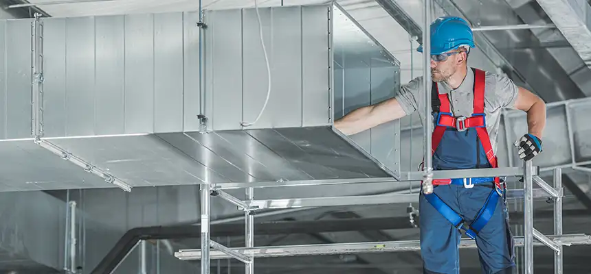 Our Dryer Fire Safety Service Services in Amarillo, TX