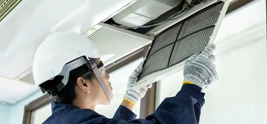 Our Lint Trap Cleaning Service Services in Amarillo, TX