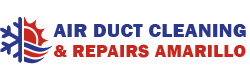 Air Duct Cleaning & Repairs Amarillo