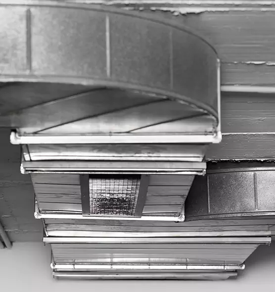 About Whole Home Vent Cleaning in Amarillo, TX