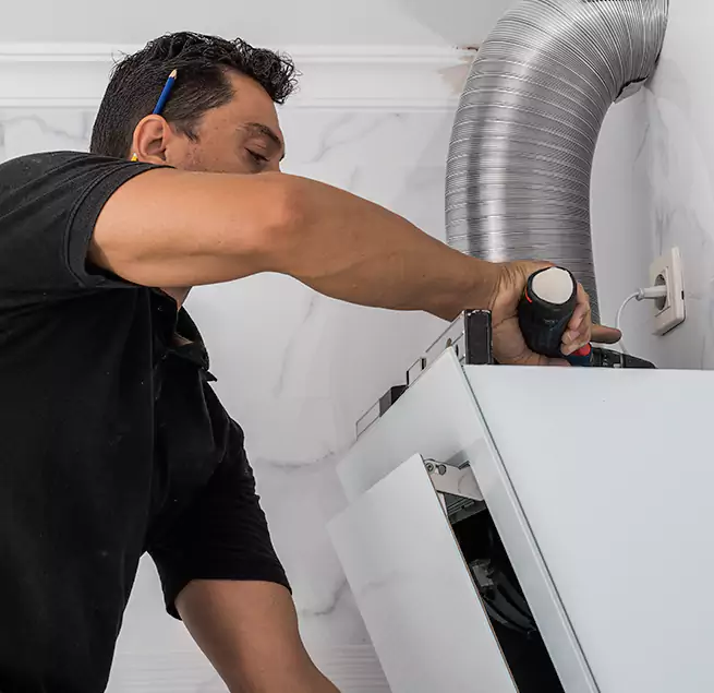 Why Homeowners & Businesses Trust Us in Amarillo, TX?