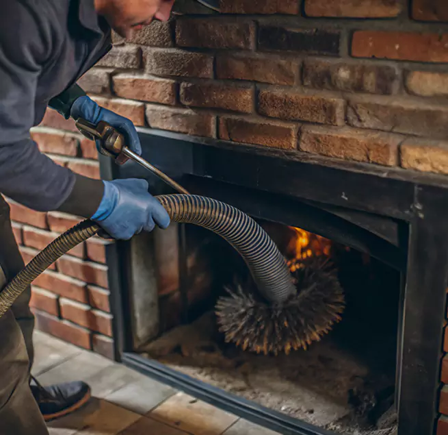  Why Homeowners & Businesses Trust Us in Amarillo, TX?