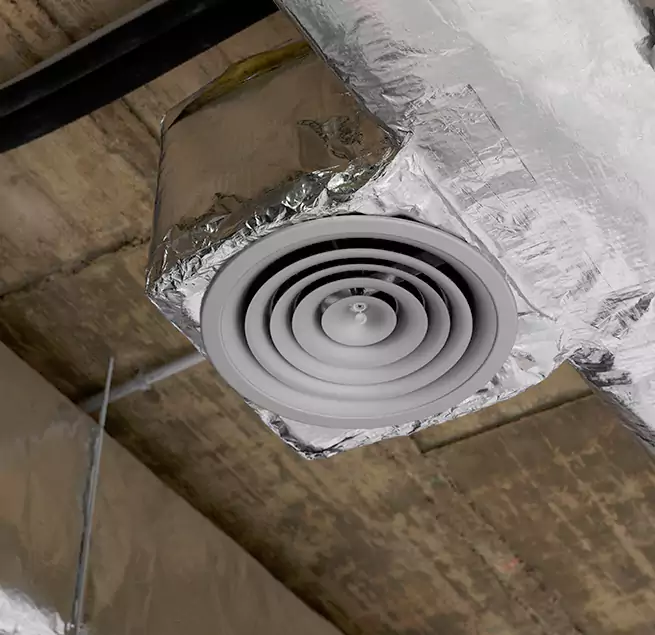 Why Homeowners & Businesses Trust Us in Amarillo, TX