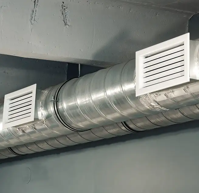 Why Homeowners Businesses Trust Us in Amarillo, TX