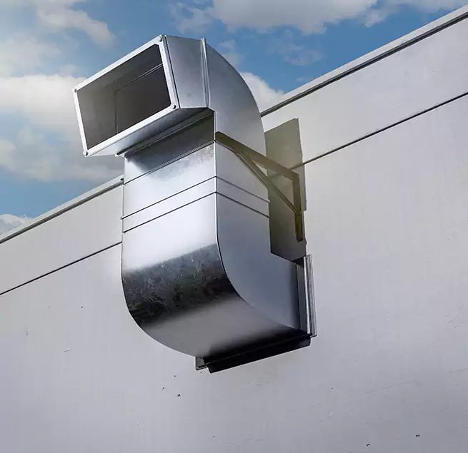 Why Homeowners & Businesses Trust Us in Amarillo, TX