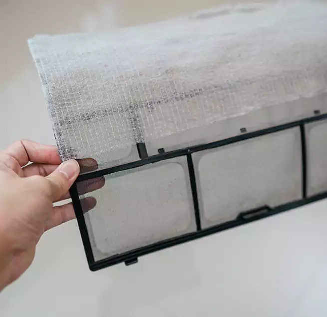 Why Homeowners & Businesses Trust Us in Amarillo, TX?