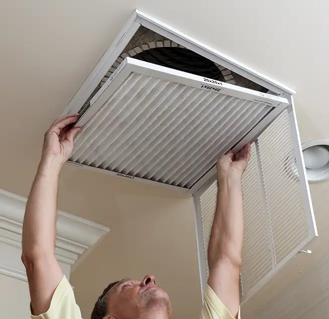 Why Homeowners & Businesses Trust Us in Amarillo, TX?