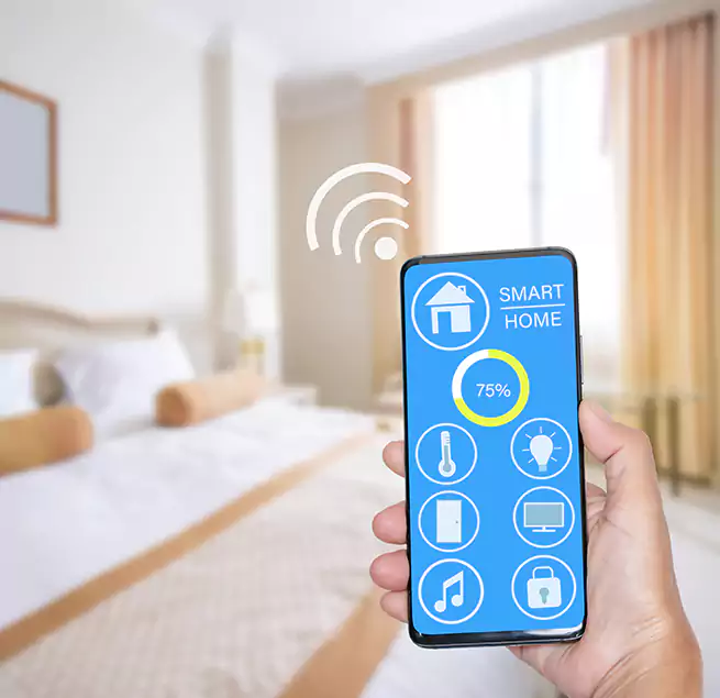 Why Homeowners & Businesses Trust Us in Amarillo, TX